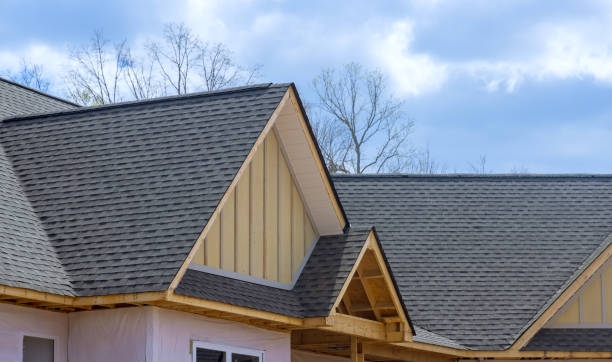  East Aurora, NY Roofing Service Pros