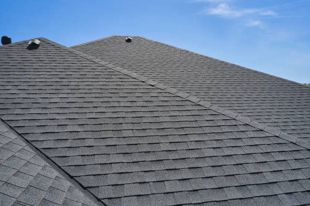 Best Rubber Roofing (EPDM, TPO)  in East Aurora, NY